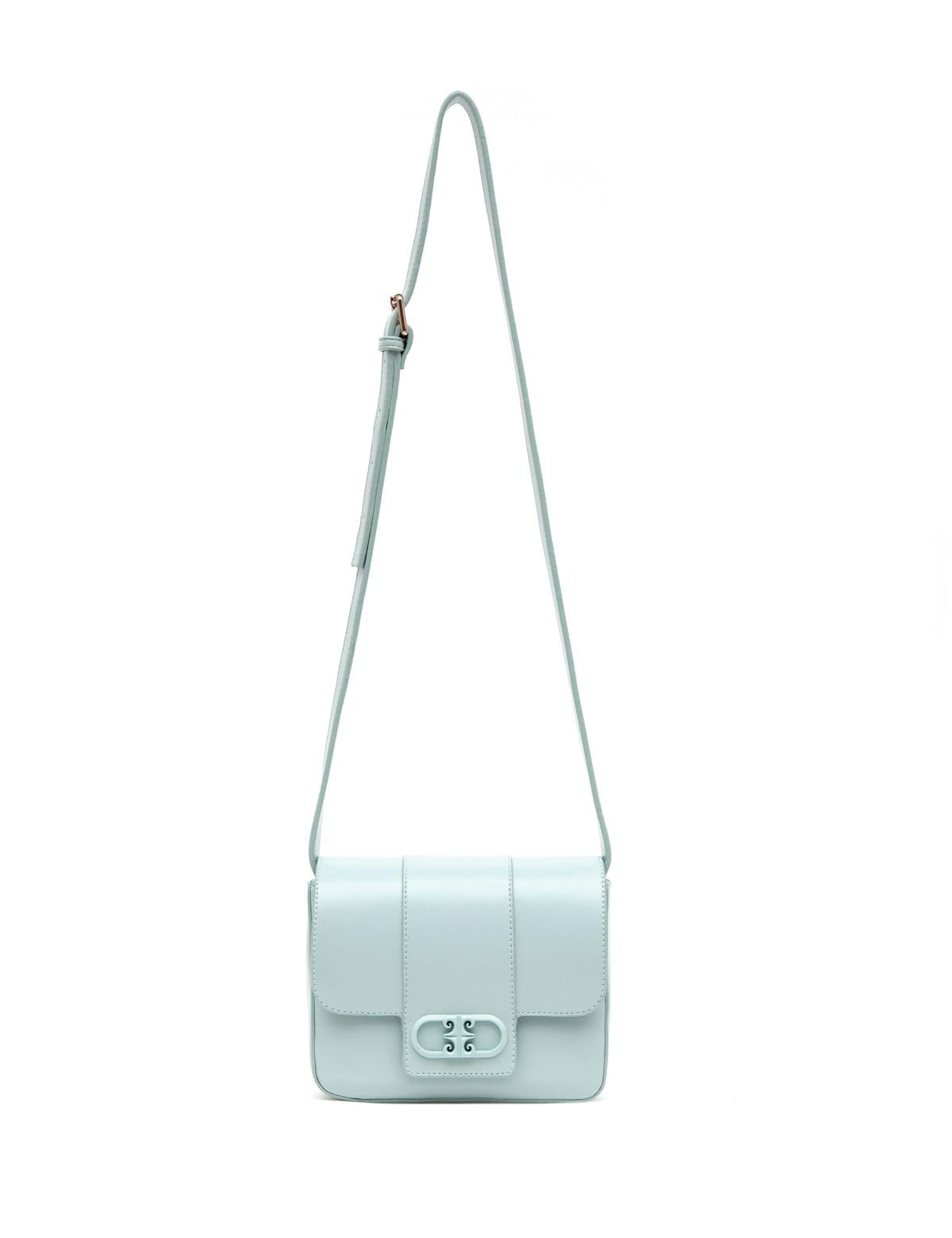 Mavi Çapraz Çanta - 50297715001