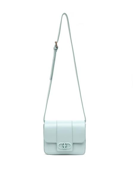 Mavi Çapraz Çanta - 50297715001