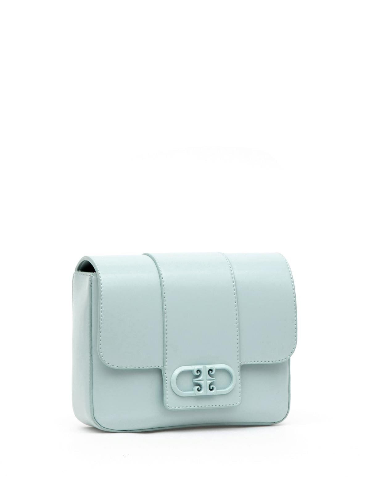 Mavi Çapraz Çanta - 50297715001