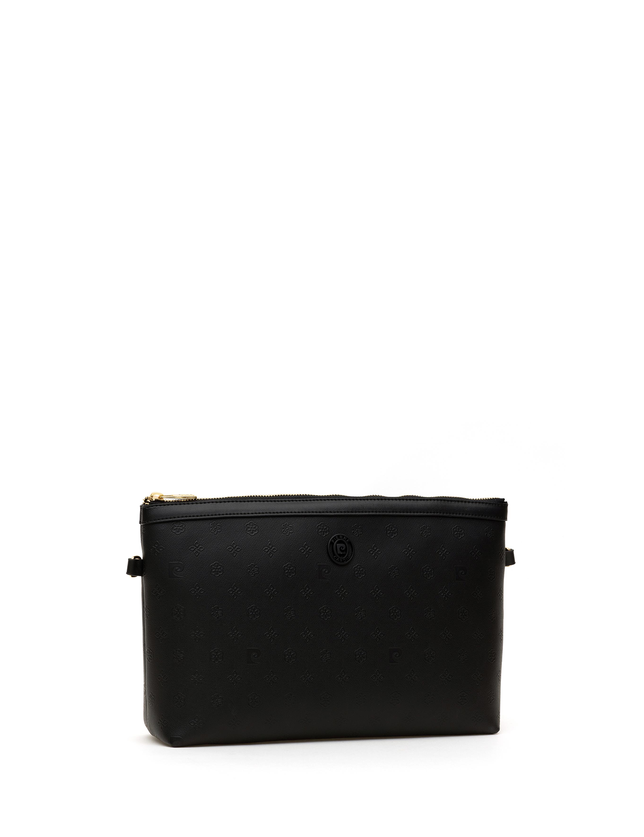 Siyah Çapraz Çanta