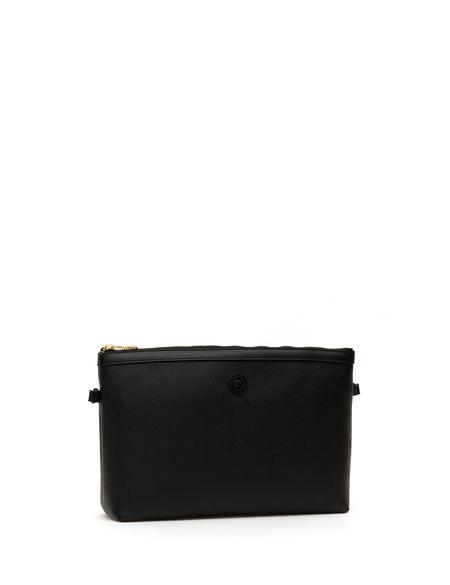 Siyah Çapraz Çanta - 50297754001