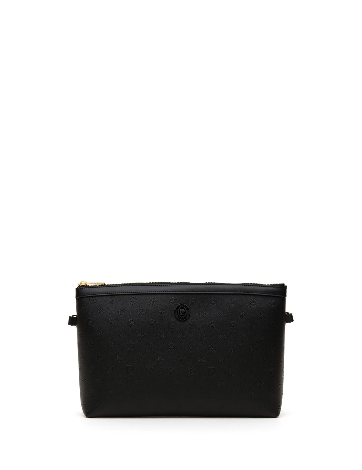 Siyah Çapraz Çanta - 50297754001