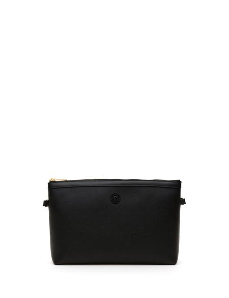 Siyah Çapraz Çanta - 50297754001