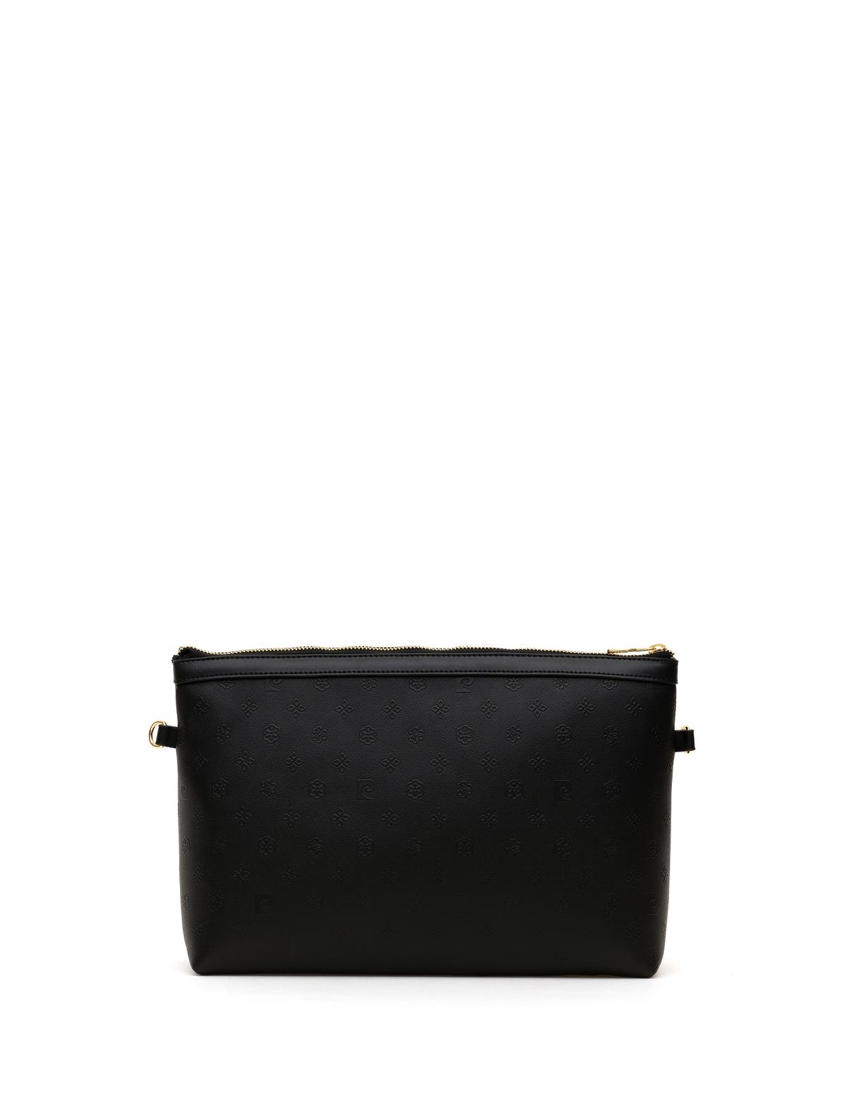 Siyah Çapraz Çanta - 50297754001