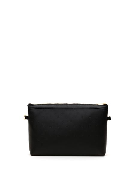 Siyah Çapraz Çanta - 50297754001