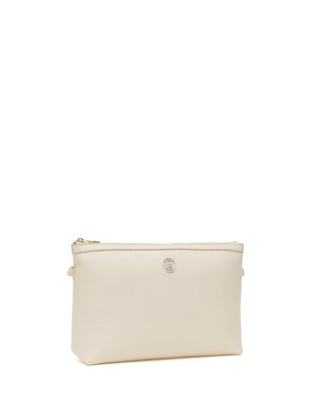 Beyaz Çapraz Çanta - 50297754002