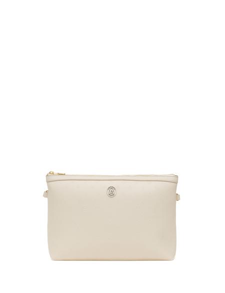 Beyaz Çapraz Çanta - 50297754002