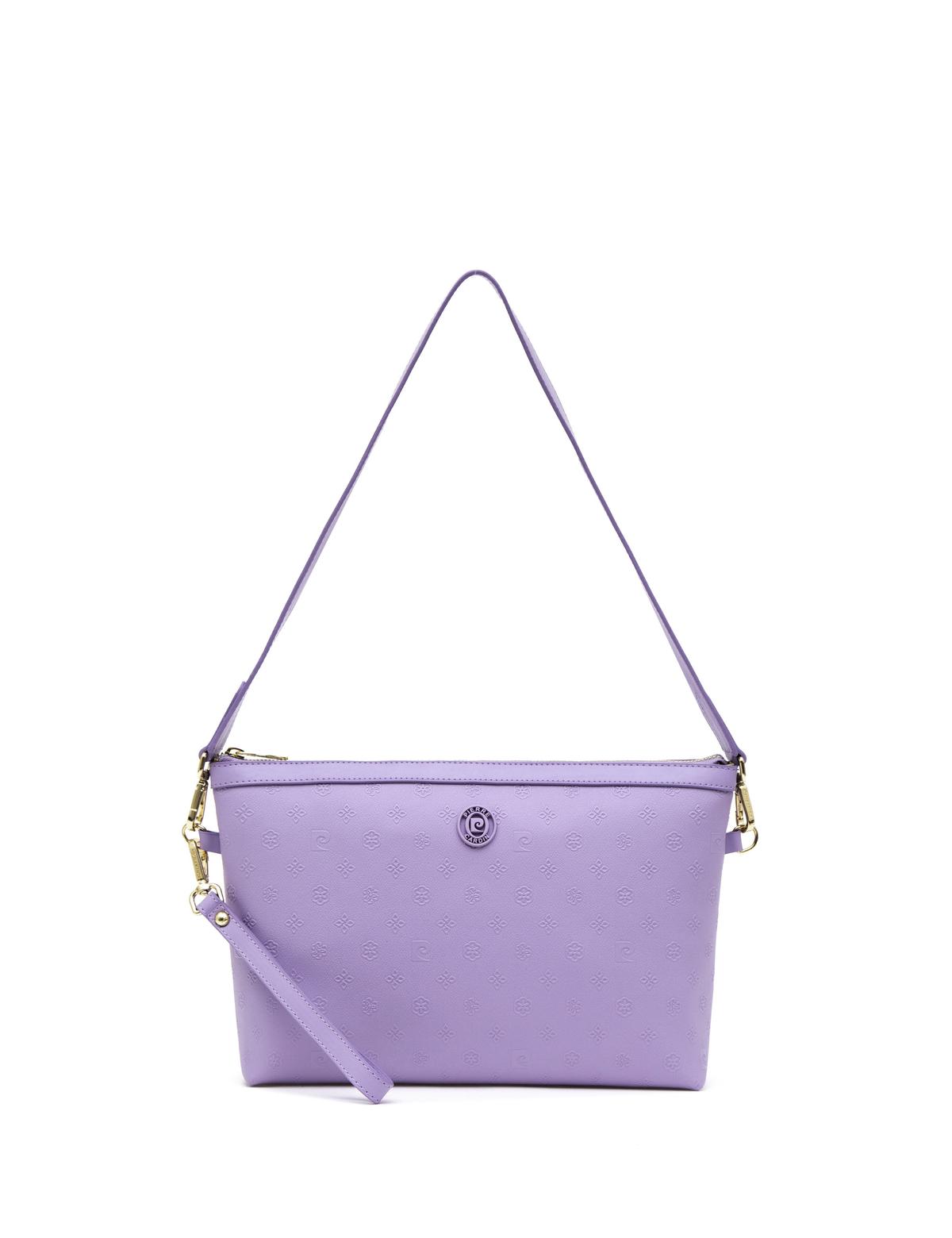 Lavanta Çapraz Çanta - 50297754004