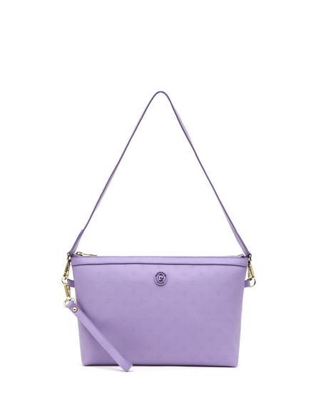 Lavanta Çapraz Çanta - 50297754004