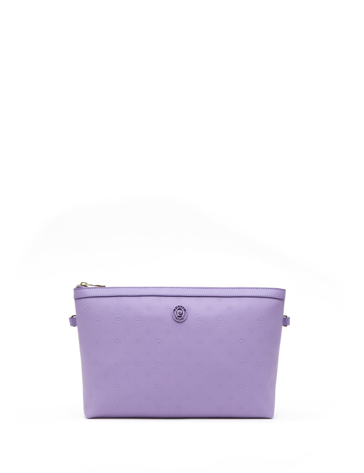 Lavanta Çapraz Çanta - 50297754004