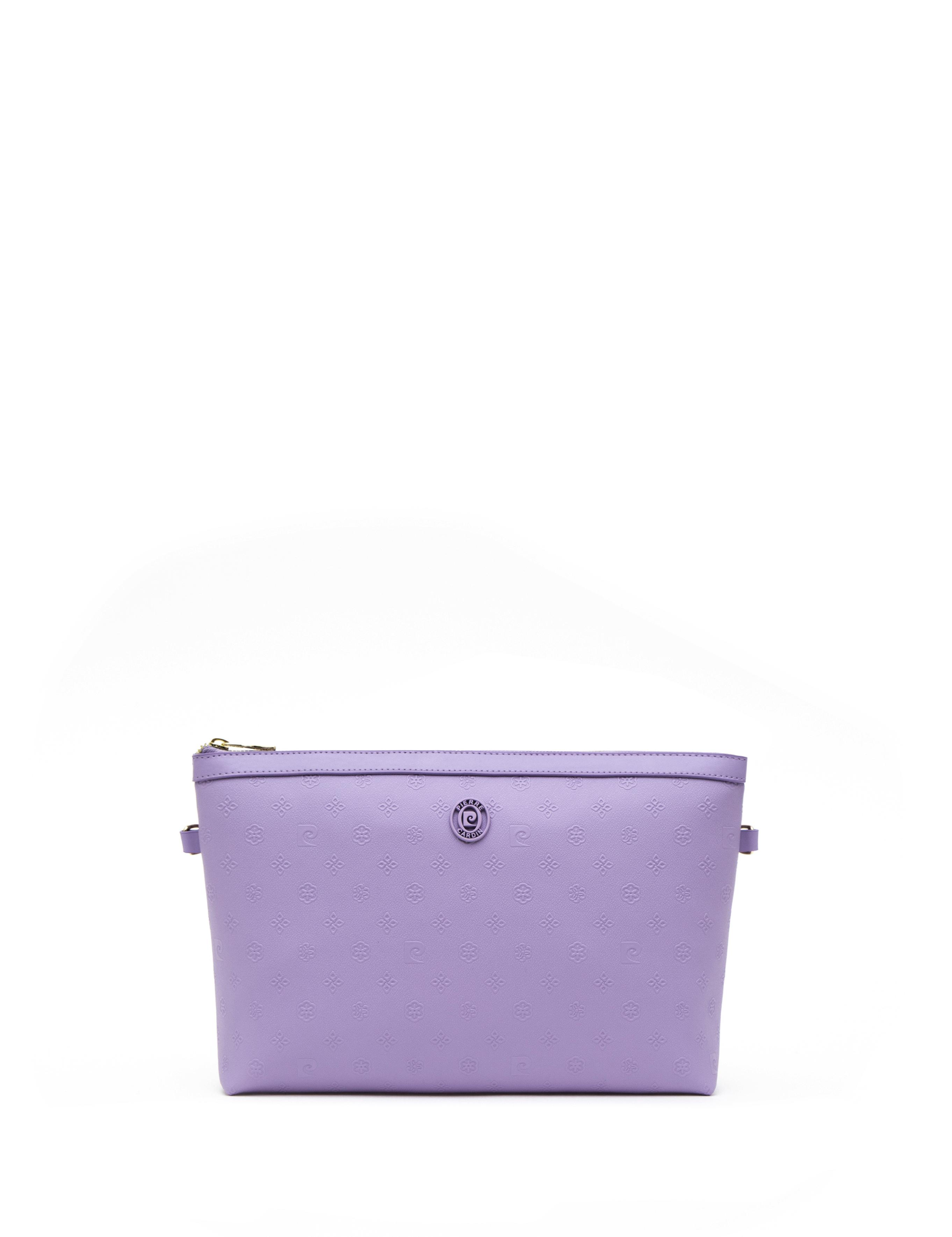 Lavanta Çapraz Çanta