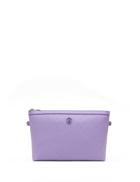 Lavanta Çapraz Çanta - 50297754004