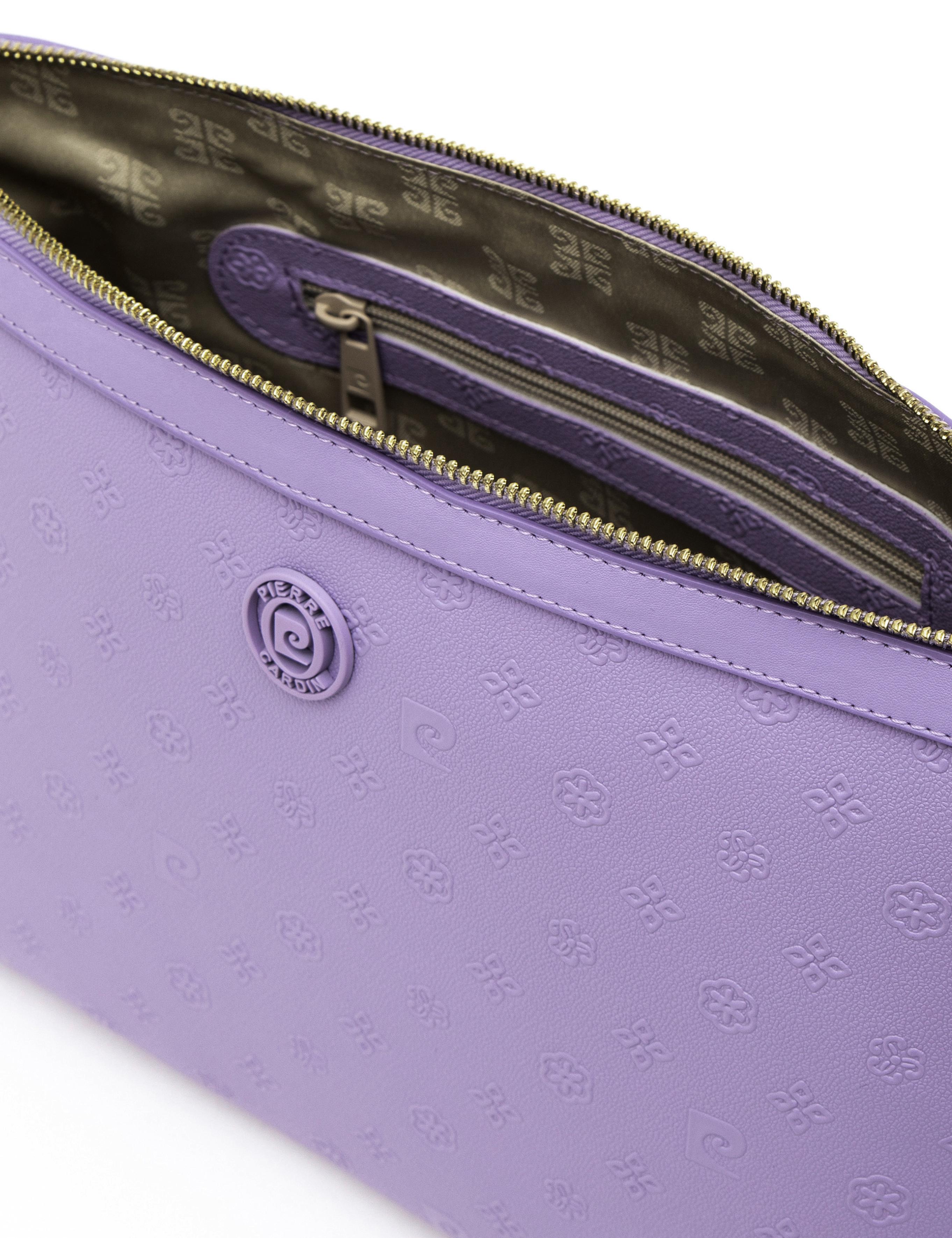 Lavanta Çapraz Çanta