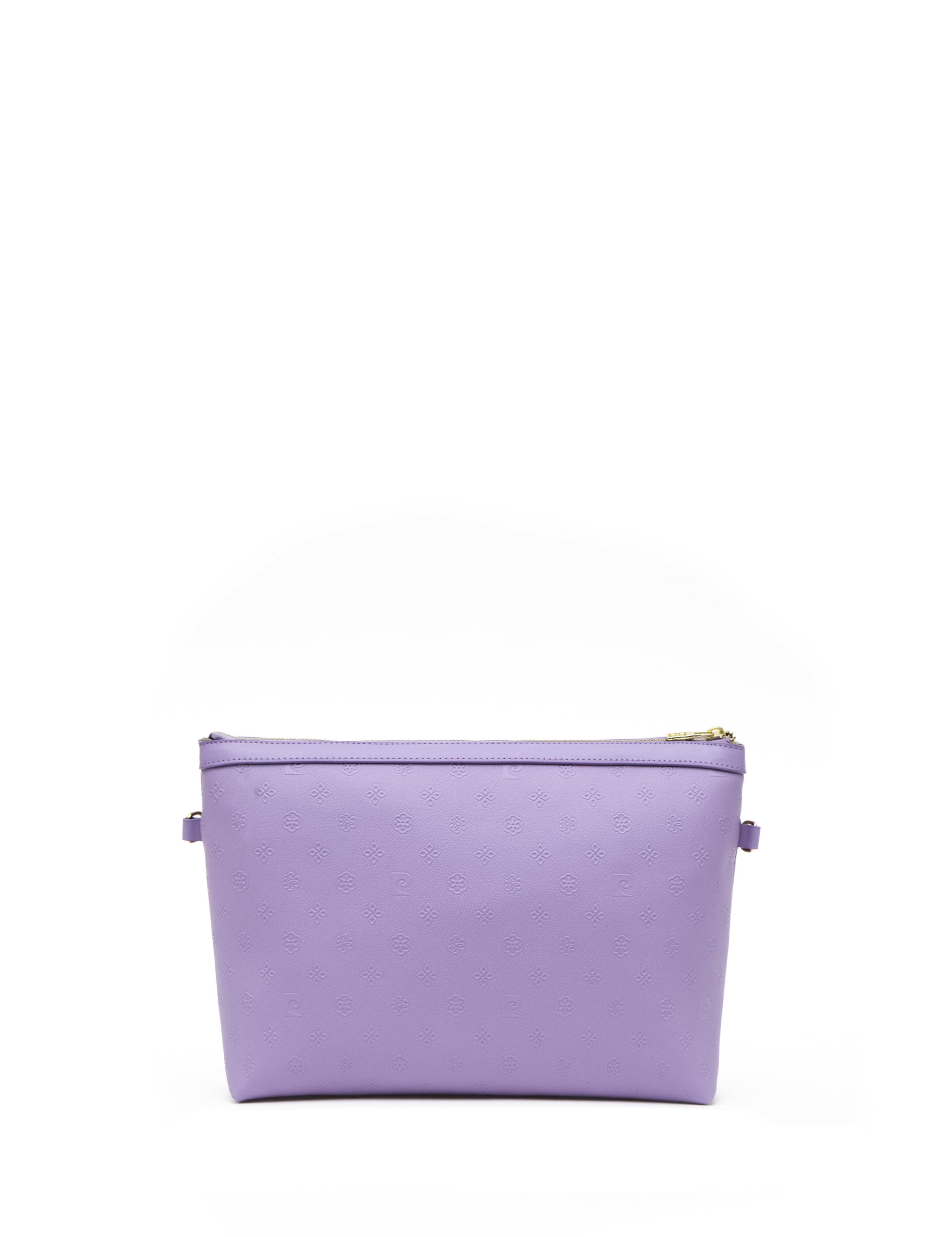 Lavanta Çapraz Çanta