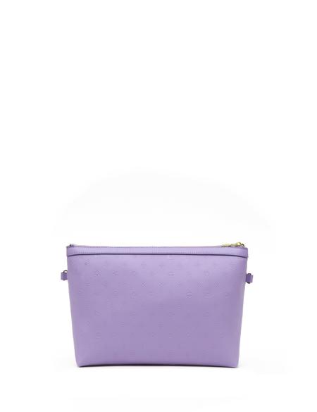 Lavanta Çapraz Çanta - 50297754004