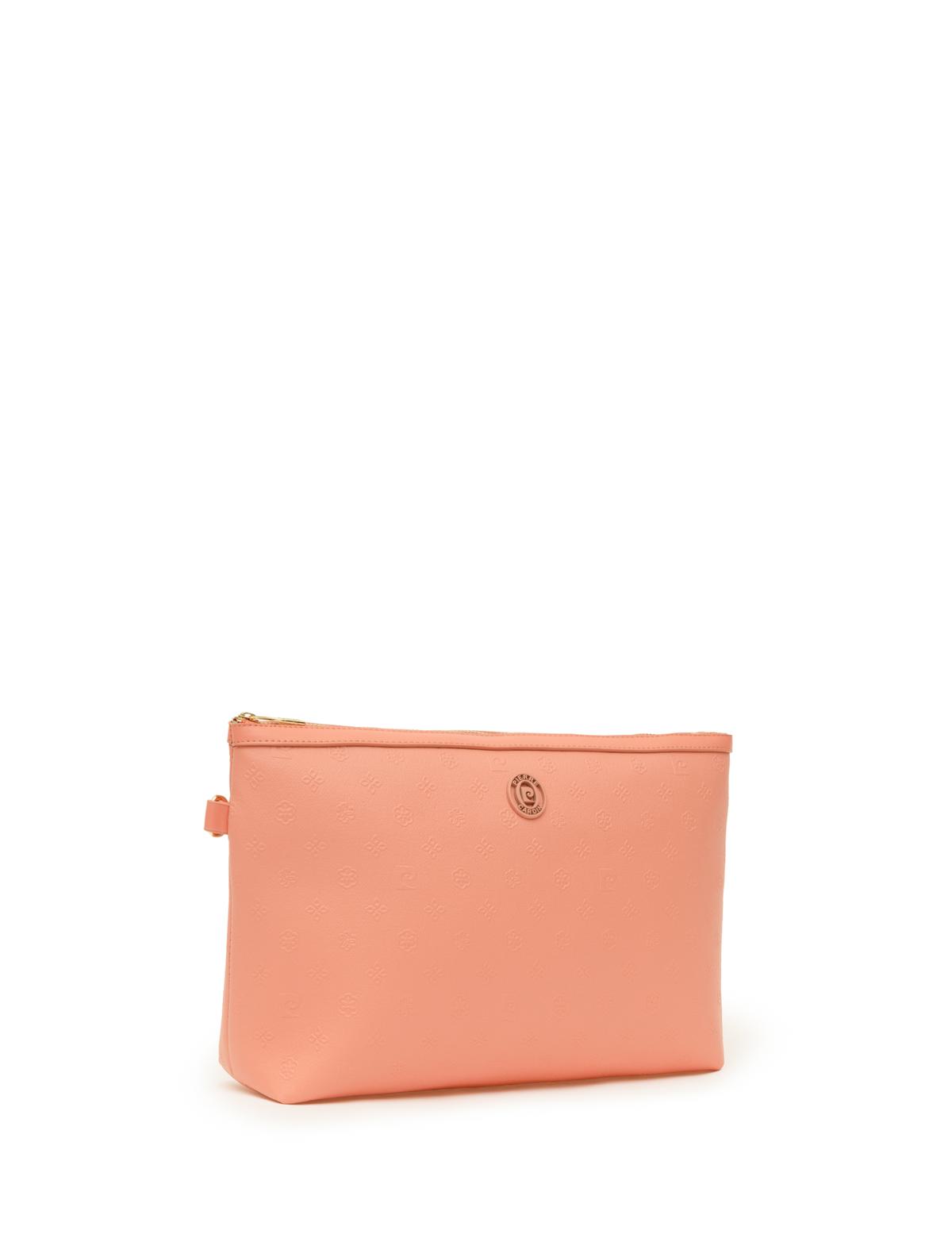 Mercan Çapraz Çanta - 50297754006