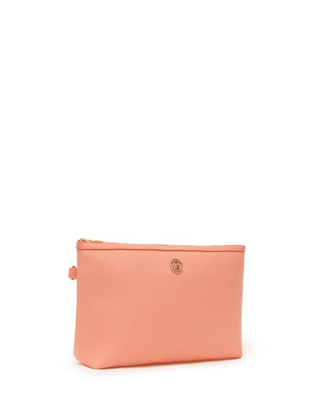 Mercan Çapraz Çanta - 50297754006