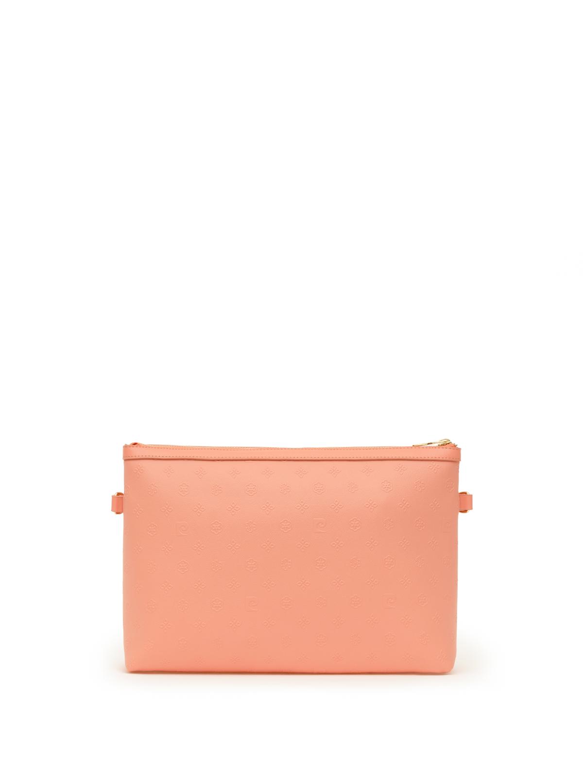 Mercan Çapraz Çanta - 50297754006