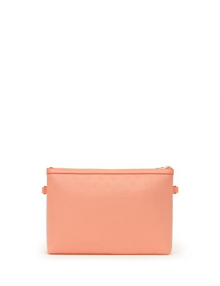 Mercan Çapraz Çanta - 50297754006