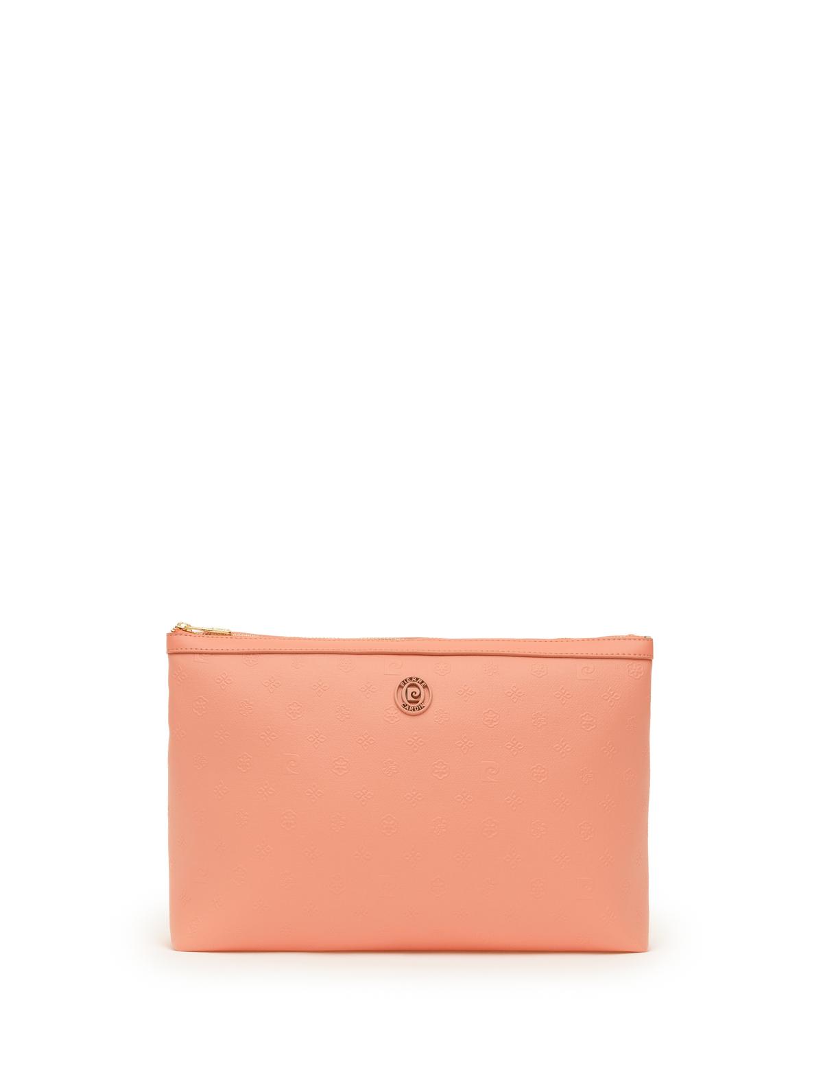 Mercan Çapraz Çanta - 50297754006