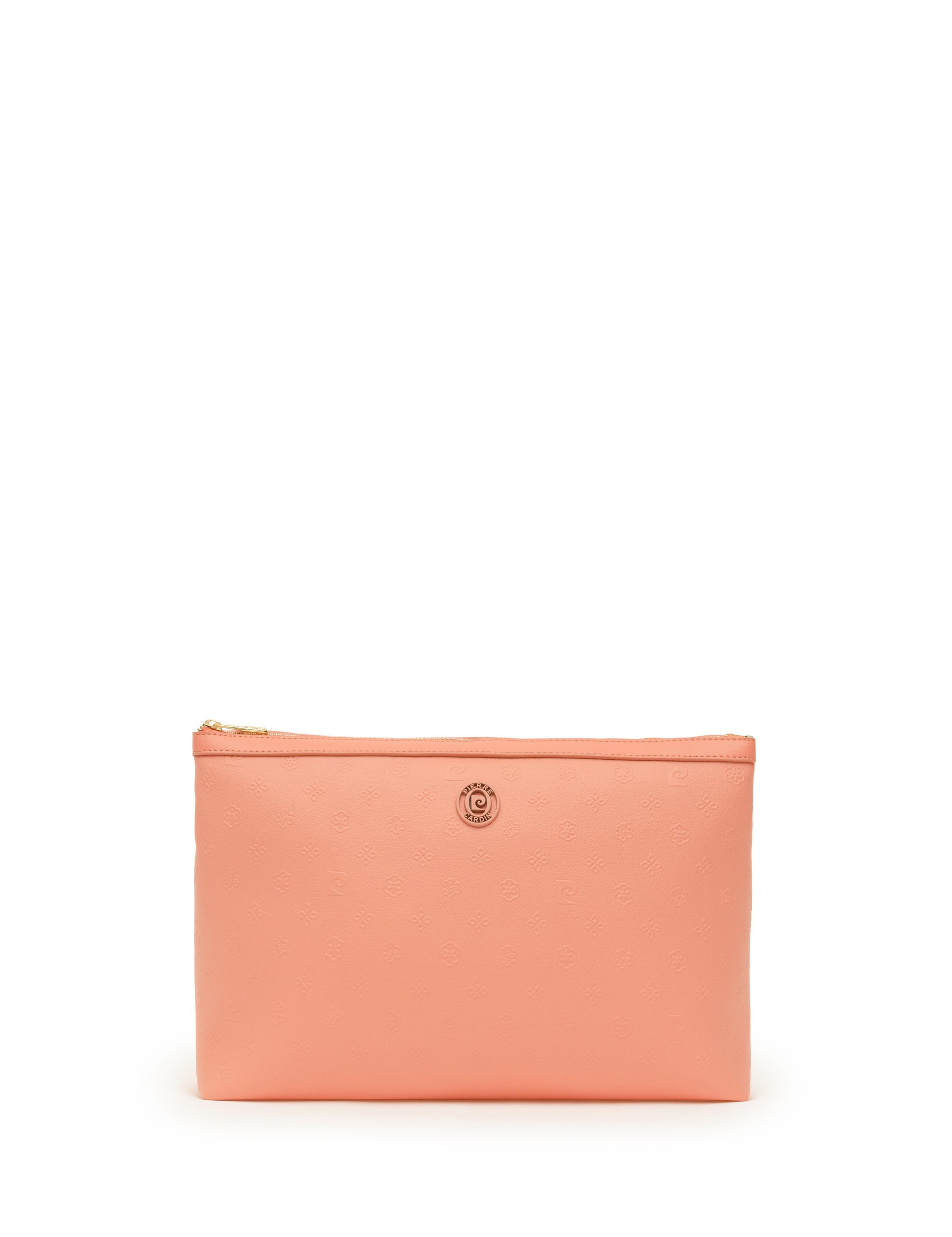 Mercan Çapraz Çanta