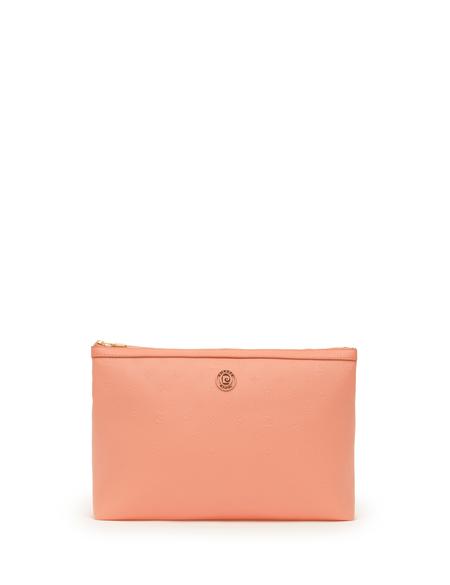 Mercan Çapraz Çanta - 50297754006