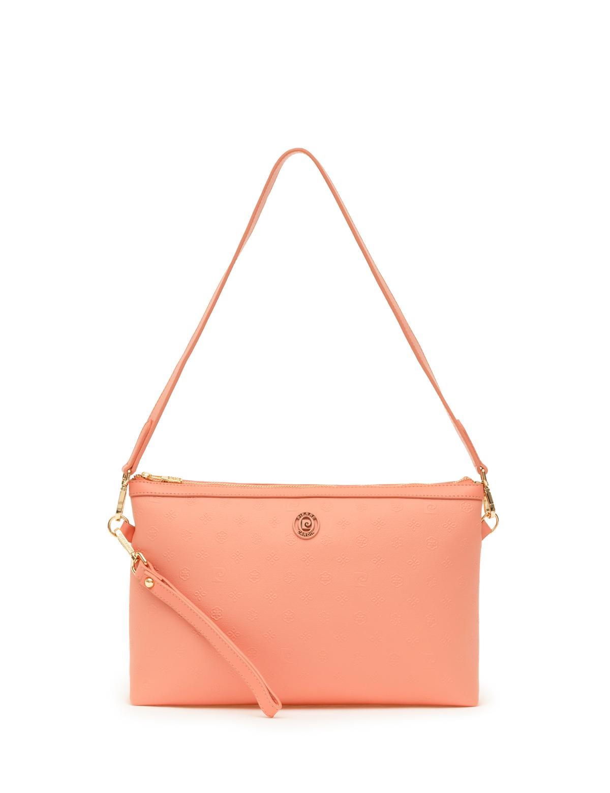 Mercan Çapraz Çanta - 50297754006