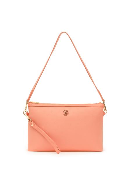 Mercan Çapraz Çanta - 50297754006