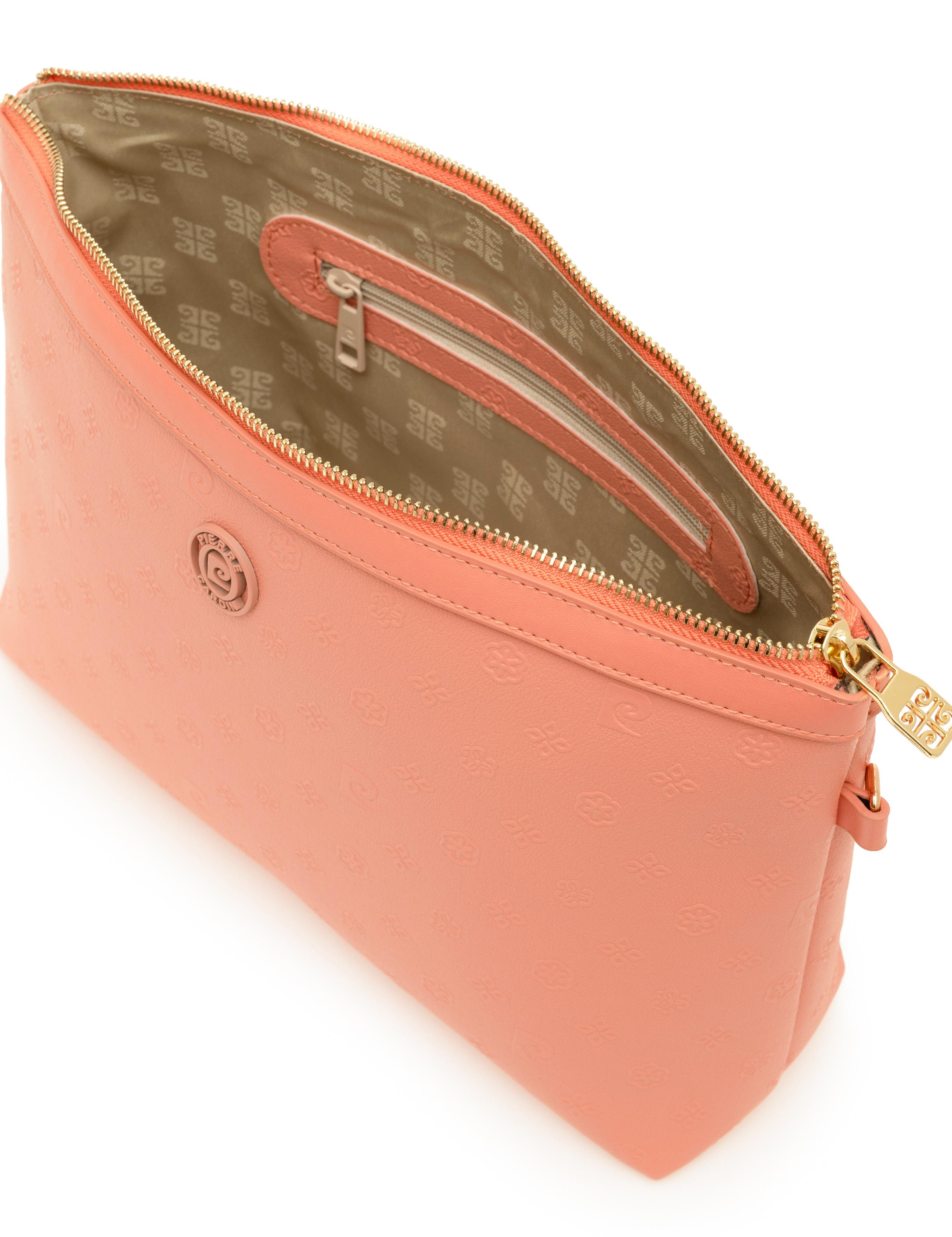 Mercan Çapraz Çanta