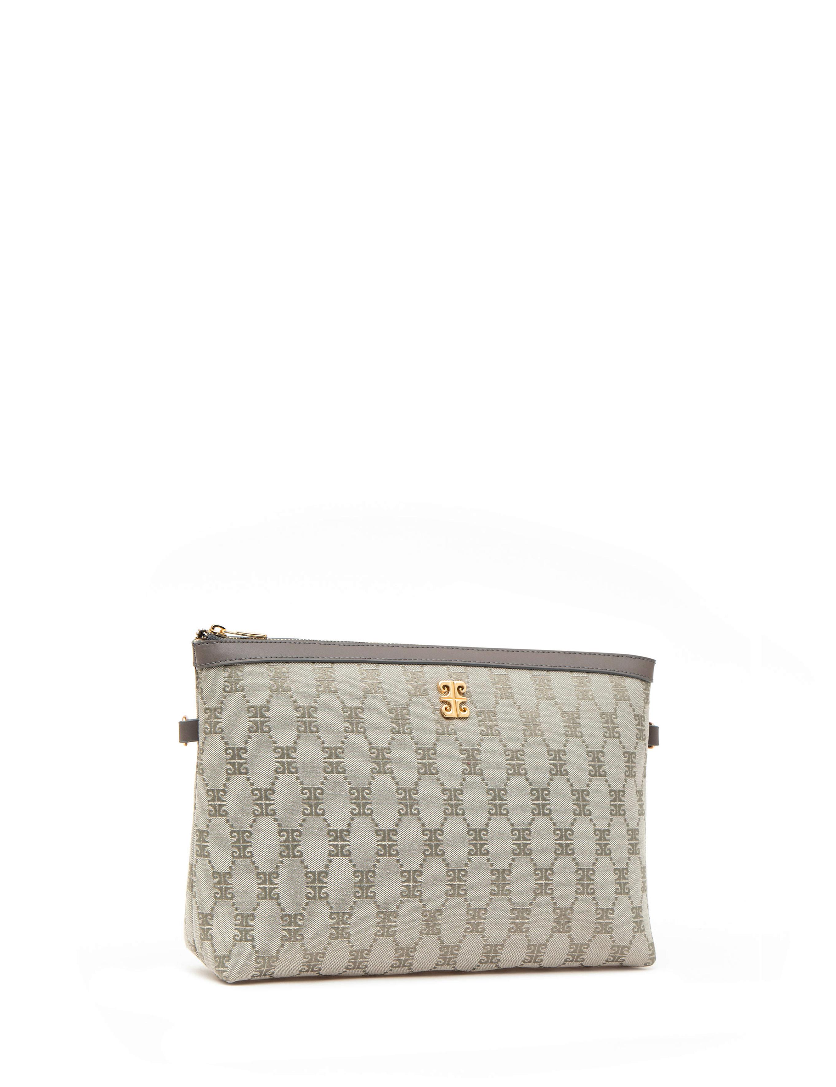 Vizon Çapraz Çanta