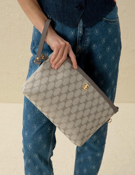 Vizon Çapraz Çanta - 50297755003