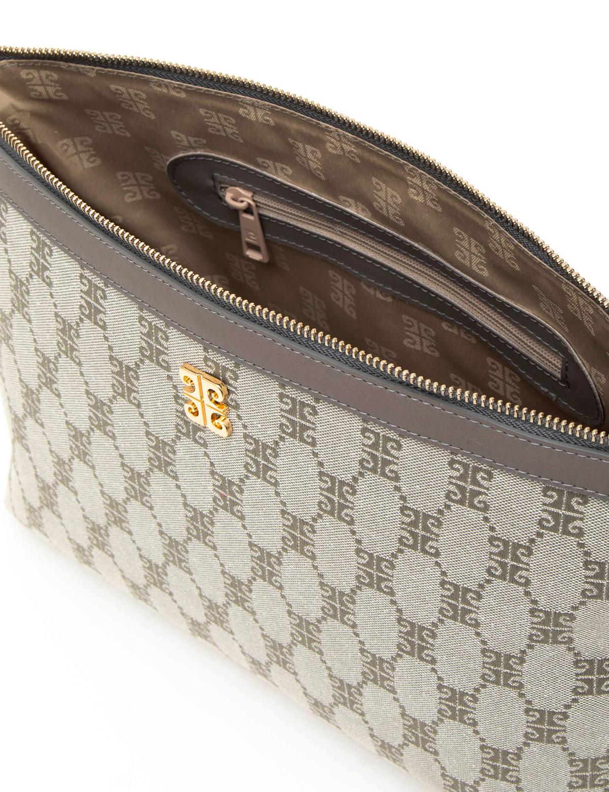 Vizon Çapraz Çanta - 50297755003