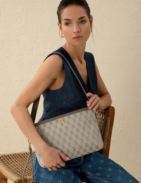 Vizon Çapraz Çanta - 50297755003