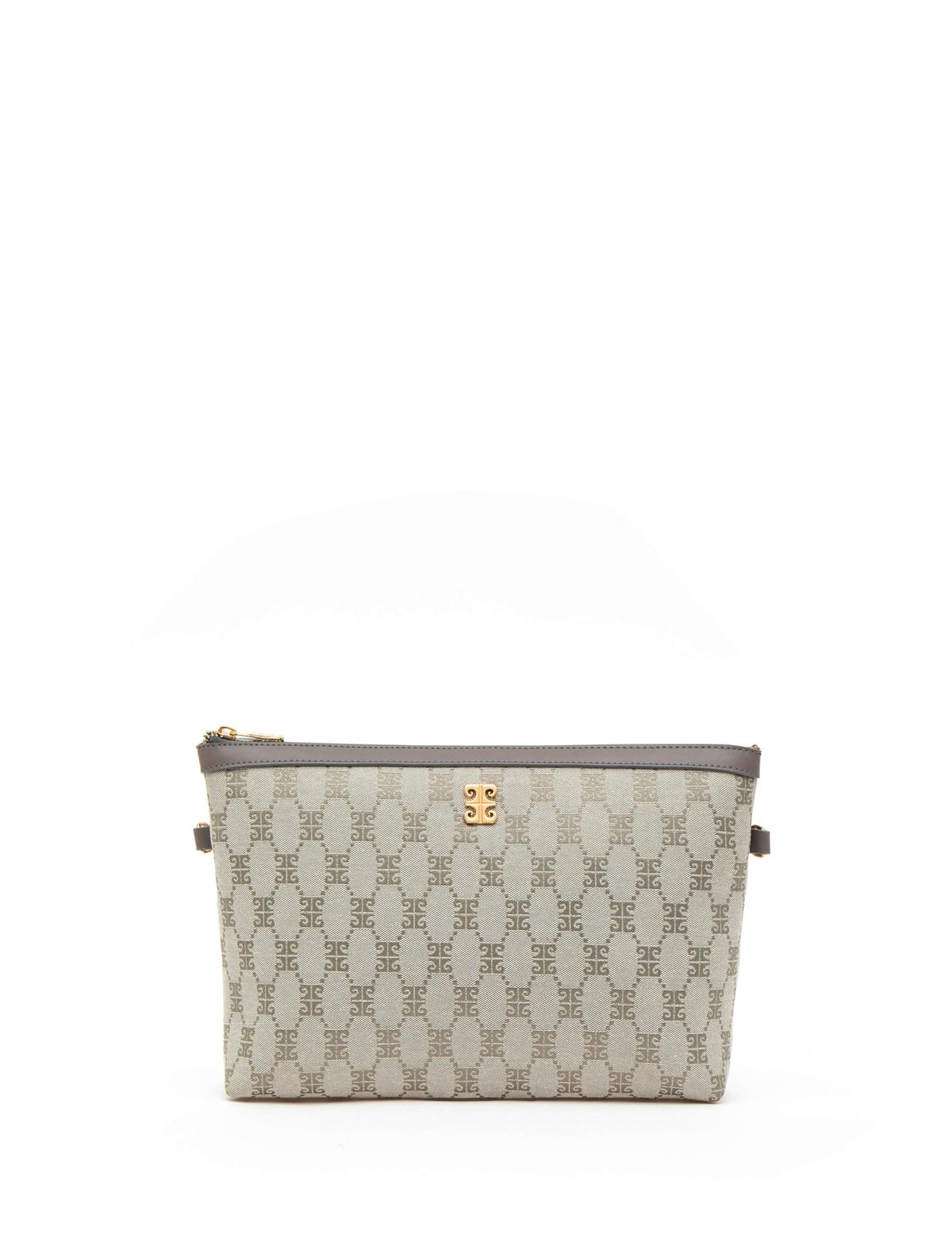 Vizon Çapraz Çanta - 50297755003