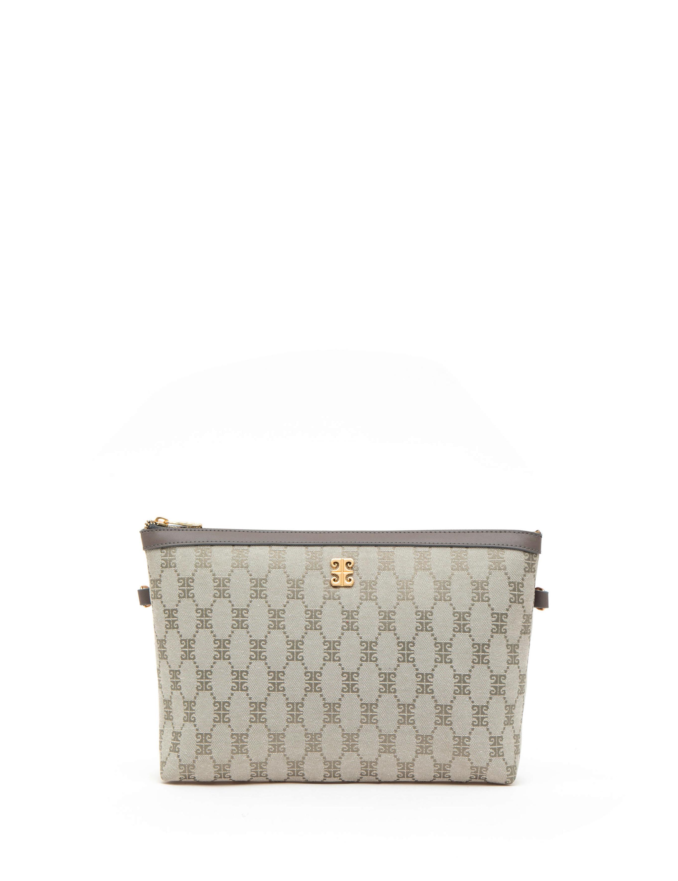 Vizon Çapraz Çanta