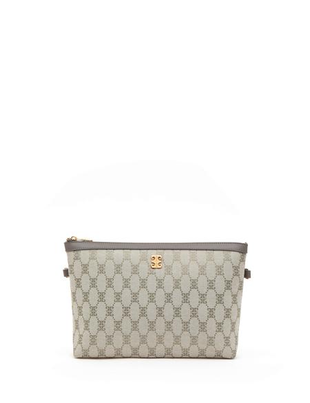 Vizon Çapraz Çanta - 50297755003