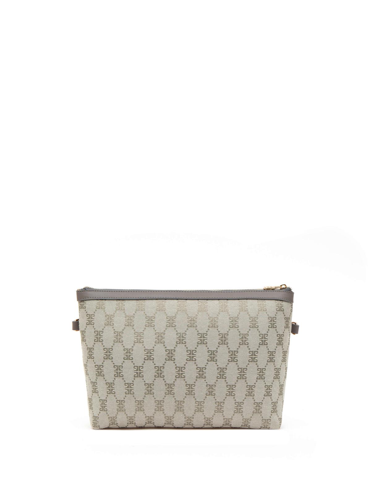 Vizon Çapraz Çanta - 50297755003