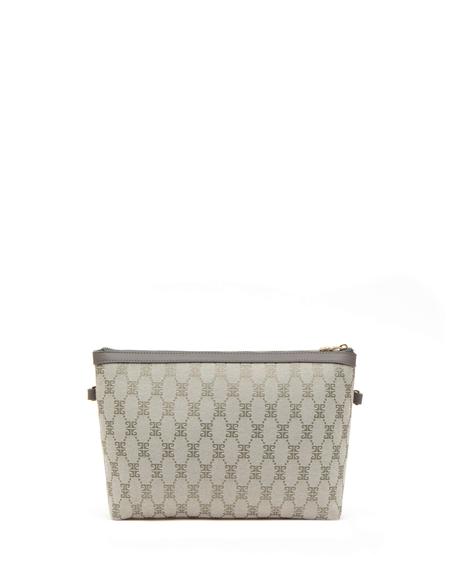 Vizon Çapraz Çanta - 50297755003