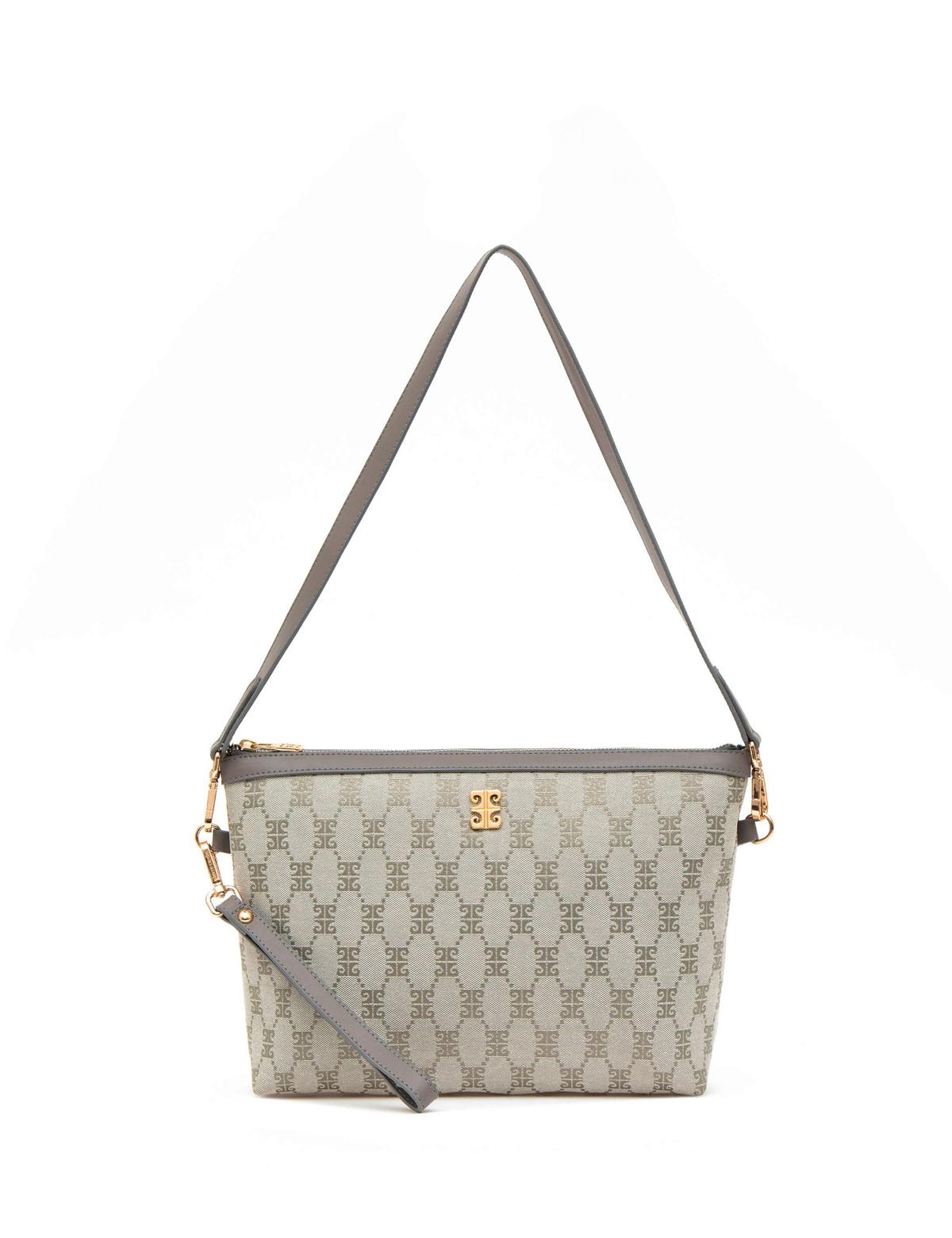 Vizon Çapraz Çanta - 50297755003