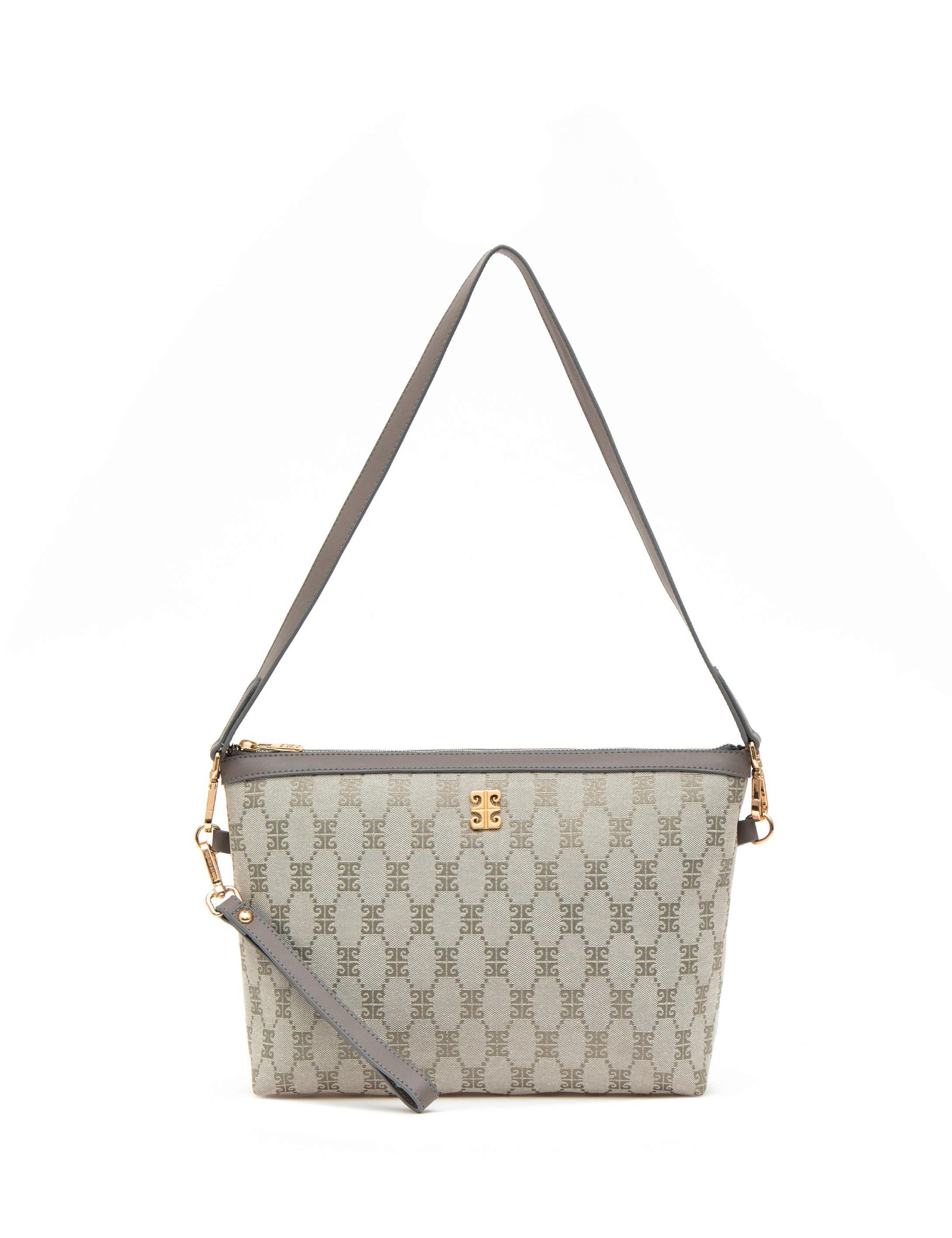 Vizon Çapraz Çanta