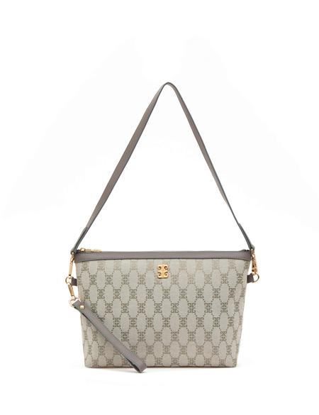 Vizon Çapraz Çanta - 50297755003