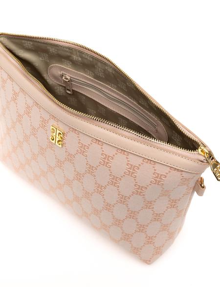 Pudra Çapraz Çanta - 50297755005