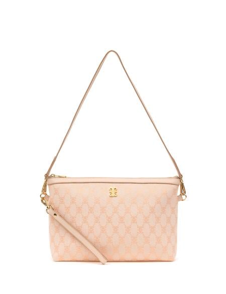 Pudra Çapraz Çanta - 50297755005