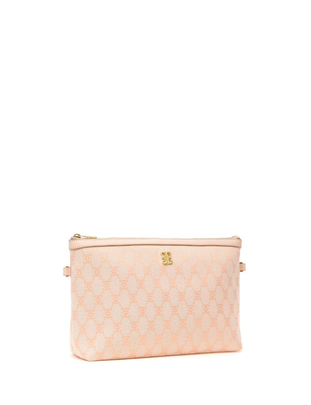 Pudra Çapraz Çanta - 50297755005