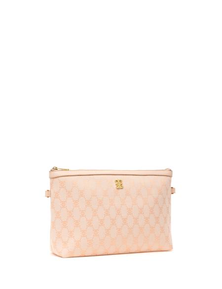 Pudra Çapraz Çanta - 50297755005