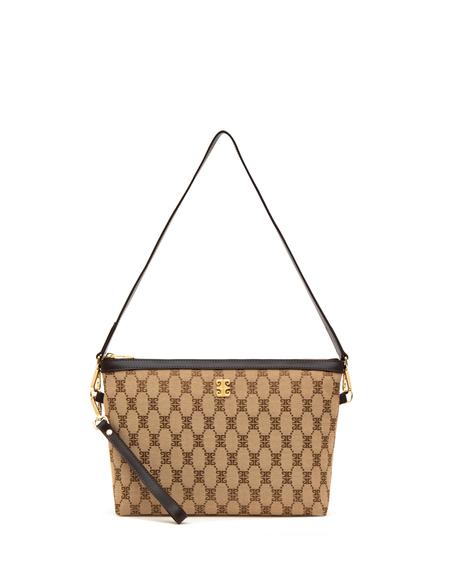 Kahverengi Çapraz Çanta - 50297755002