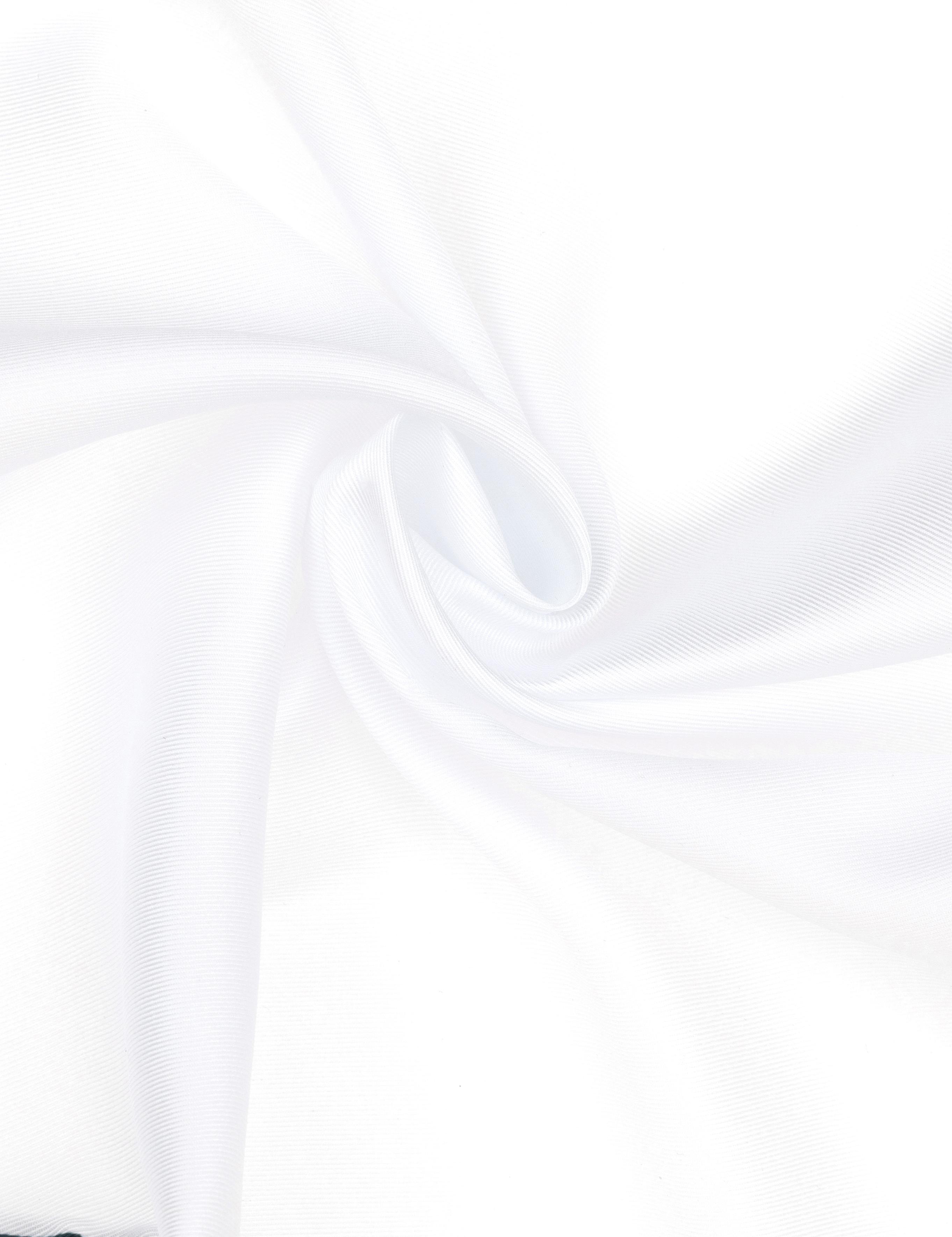 Lacivert Basic Mendil