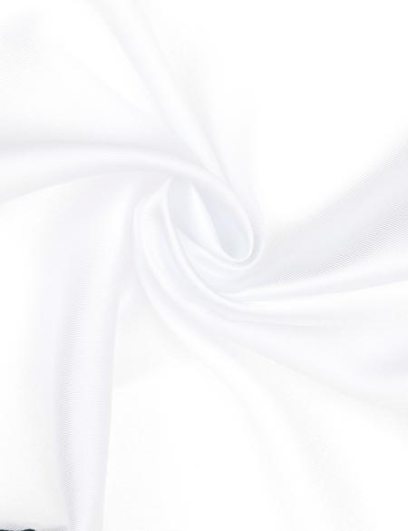 Lacivert Basic Mendil - 50294632001