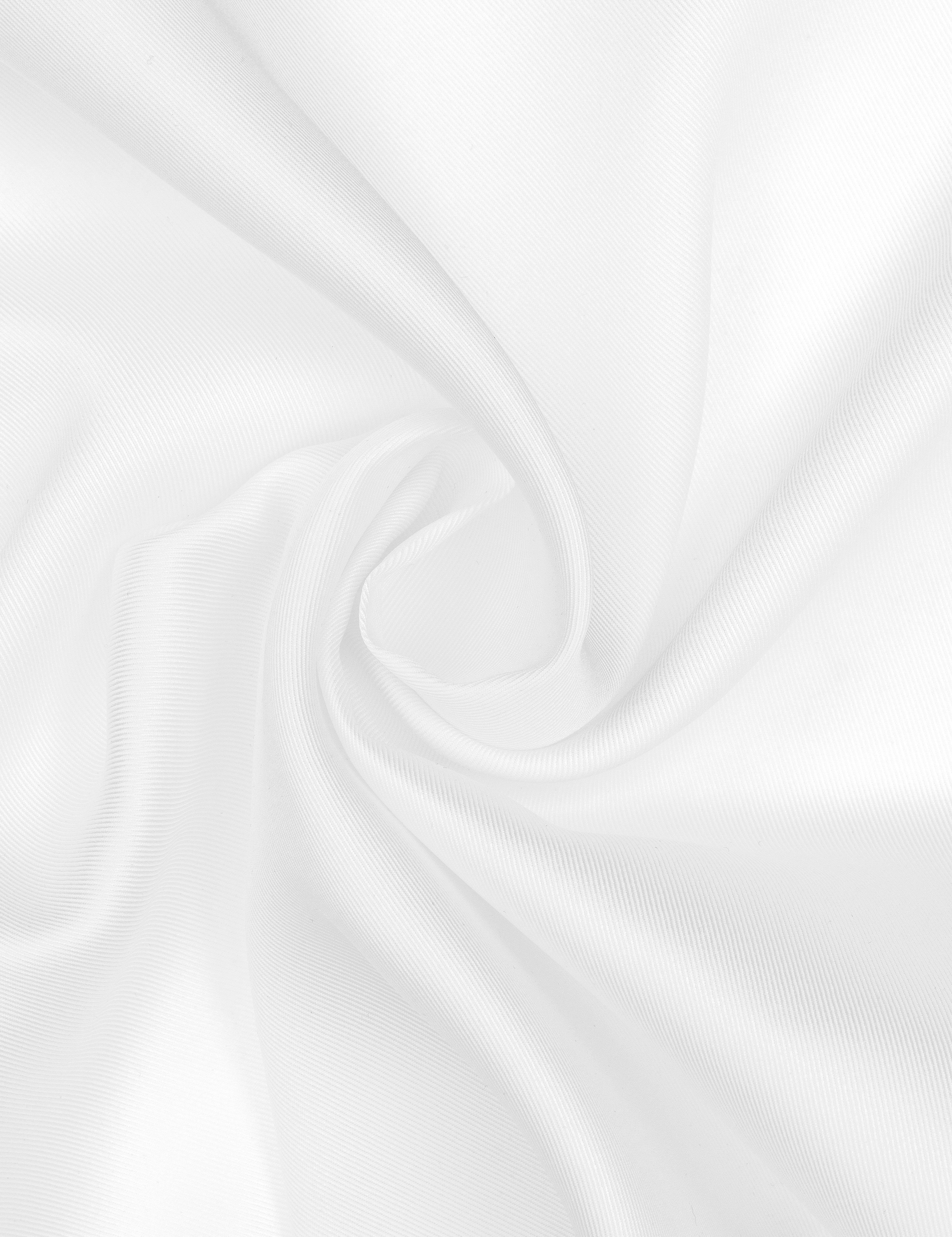 Siyah Basic Mendil - Image 3