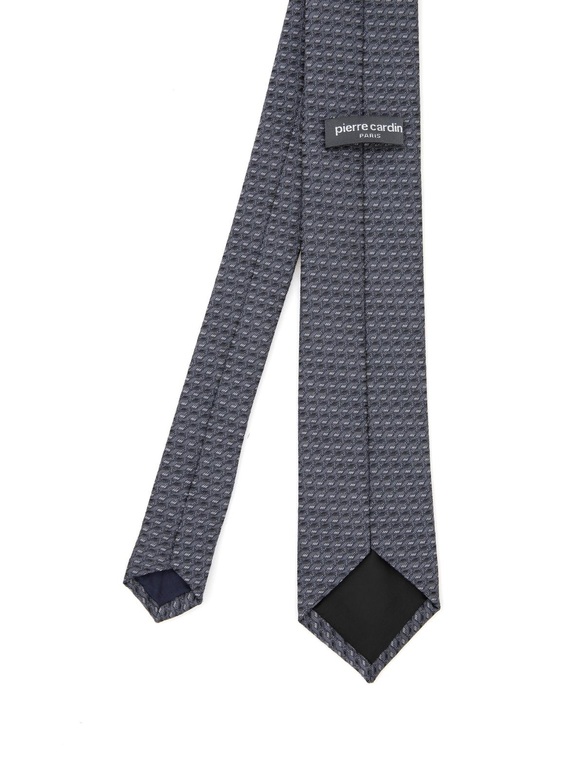 Siyah Kravat - 50295523001